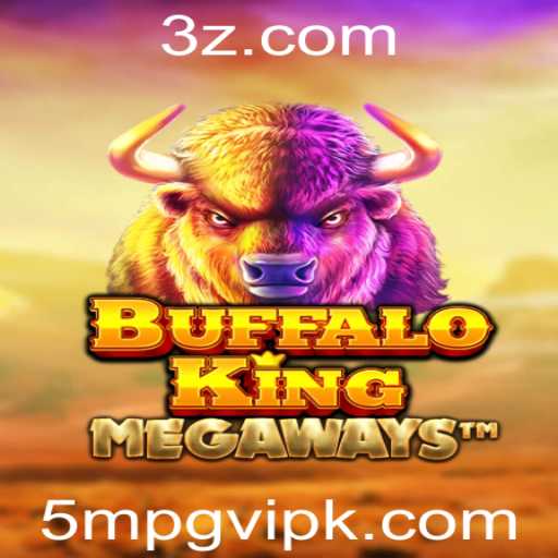 Explorando o Mundo Selvagem de BuffaloKing: Jogo, Estratégias e Eventos Recentes