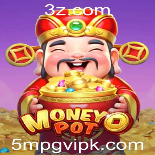 Explorando o Cativante Universo de MoneyPot: Um Guia Completo